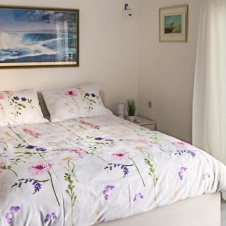 Apartments Zorka Leko Omis Exterior photo